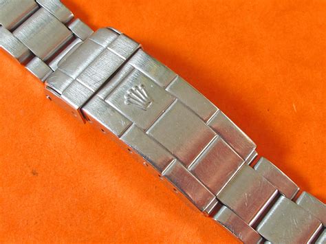 rolex submariner bracelet link|rolex submariner bracelet replacement.